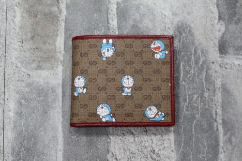 GUCCIのグッチ