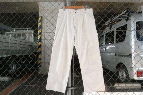 HEAD LIGHTのヘッドライト