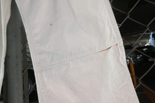 21年02月09日：画像６