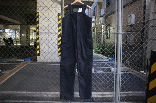 Engineered Garmentsのエンジニアードガーメンツ