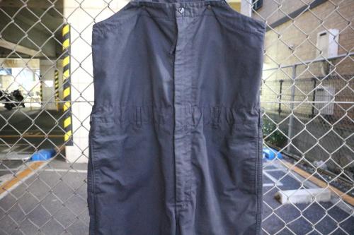waders nyco ripstopの富士見台店