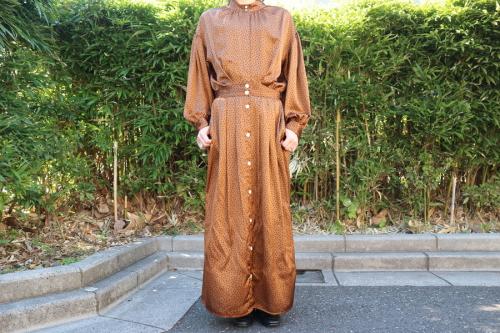 A PUPILのア ピューピル