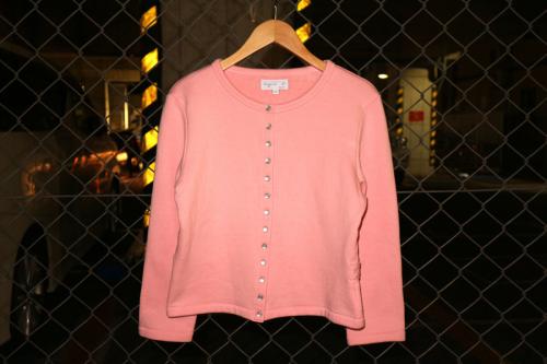 agnes bのアニエスベー