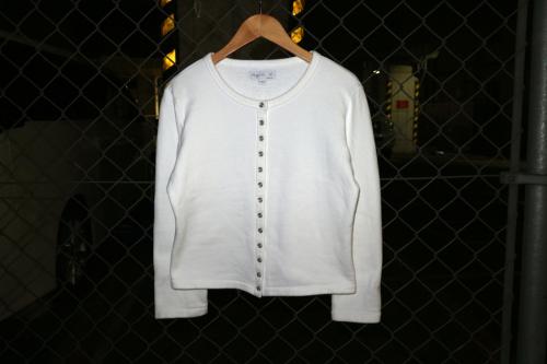 21年02月20日：画像６