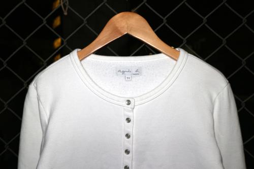 21年02月20日：画像７