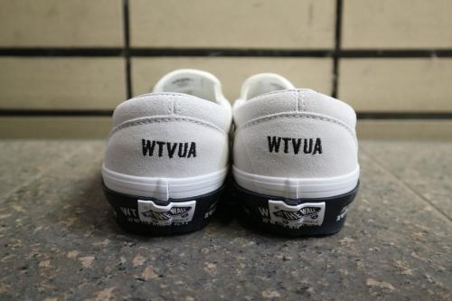 OG CLASSIC SLIP-ONの富士見台店