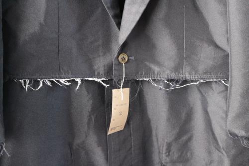 ヘムディテールコートの富士見台店