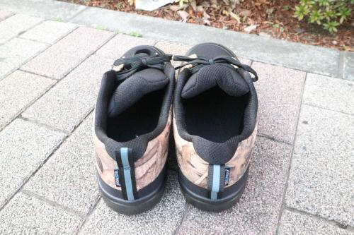 THENORTHFACEのザ・ノースフェイス