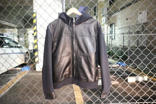 EMMETI×PETERのエンメティ×ピーター