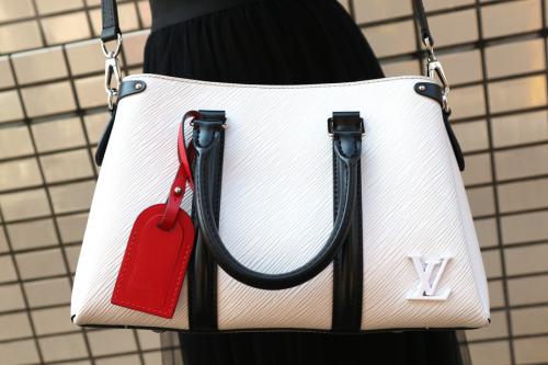 LOUIS VUITTONのルイヴィトン