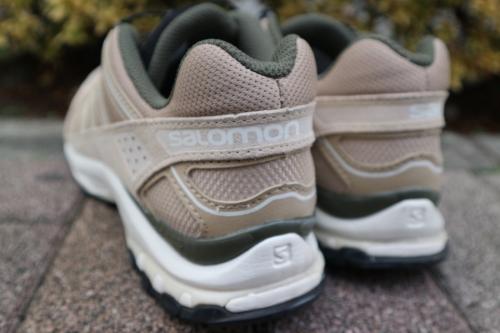 XA-COMP LTR ADVANCEDの富士見台店