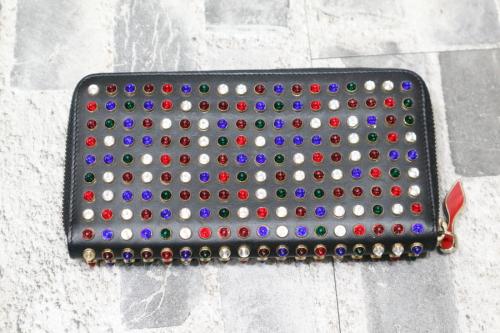 Christian Louboutinのクリスチャンルブタン