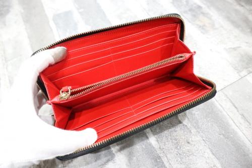 Panettoneの富士見台店