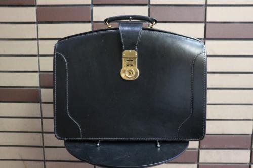 PAPWORTHのパップワース