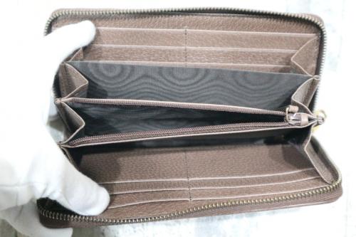 21年04月04日：画像６