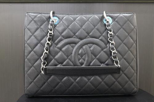 CHANELのシャネル