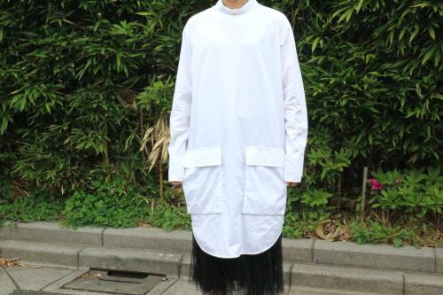 CELINEのセリーヌ