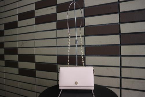 TORY BURCHのトリーバーチ