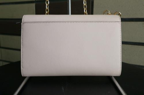 ROBINSON CHAIN WALLETの富士見台店