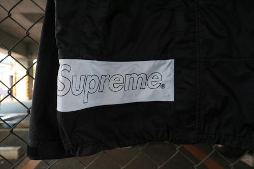 Taped Seam Jacketの富士見台店