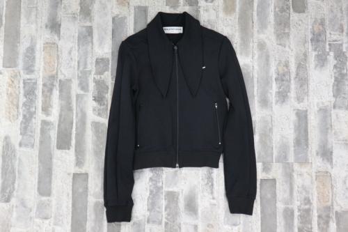 BALENCIAGAのバレンシアガ