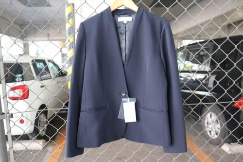 BEAUTY & YOUTHのビューティー アンド ユース