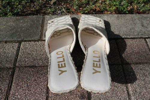 21年04月30日：画像６