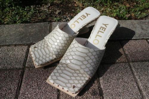 21年04月30日：画像７