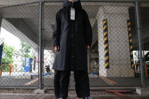 NOISE MAKERのノイズメーカー