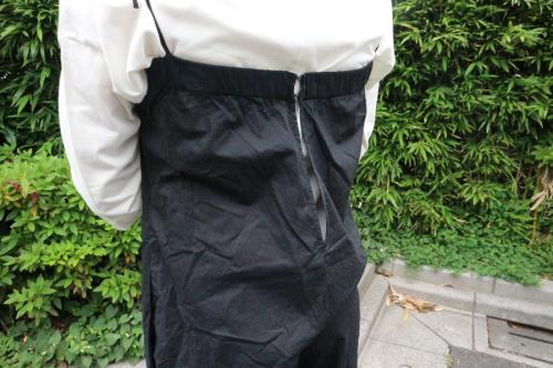 オールインワン  Kallmeyerの富士見台店