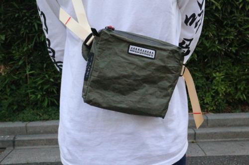 TOM SACHSのトムサックス