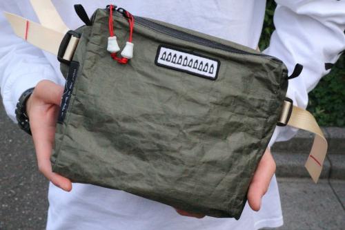 FUNNY PACKの富士見台店