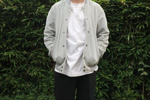 EMMETIのエンメティ