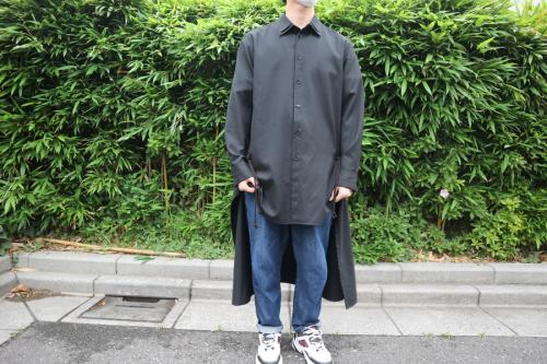 Ground Yのグラウンド ワイ