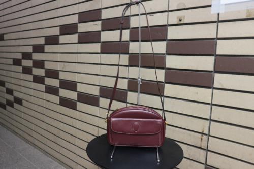 Cartierのカルティエ