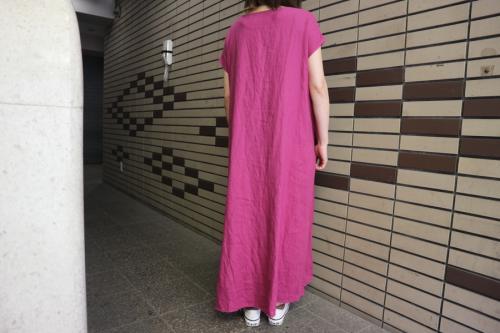 SLOBE IENAのスローブ イエナ