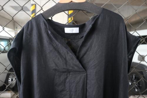 21年05月20日：画像６