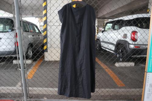 21年05月20日：画像７