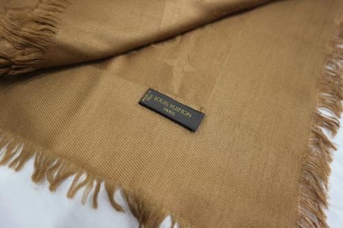 ルイ ヴィトン　のカプチーノ