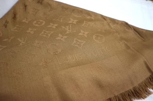 LOUIS VUITTON 　のルイ ヴィトン　