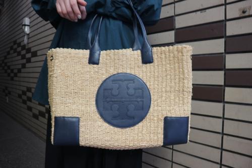 TORY BURCHのトリーバーチ