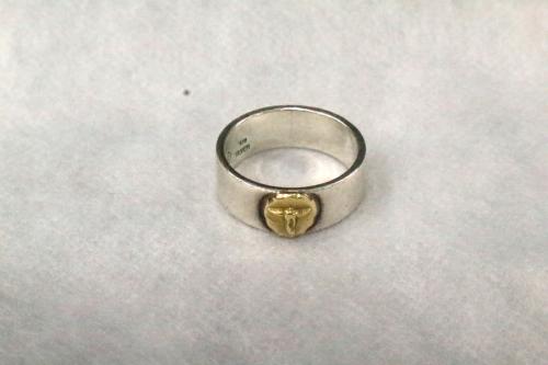 TADY&KINGのタディ＆キング