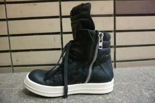 Geobasketの富士見台店