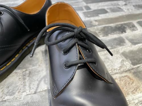 トレファクスタイル富士見台店ブログ画像２