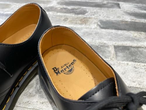 3ホールシューズの富士見台店