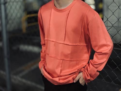 COMME des GARCONS HOMME DEUXのコムデギャルソン オム ドゥ