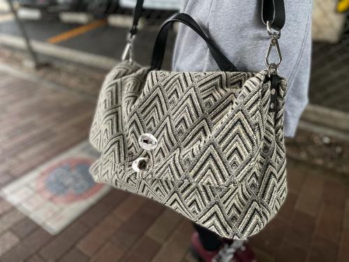 ザネラートのPOSTINA