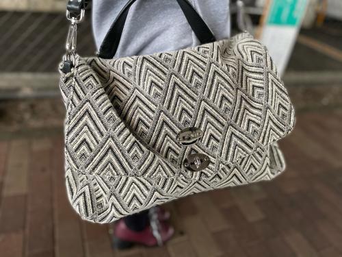 POSTINAの富士見台店