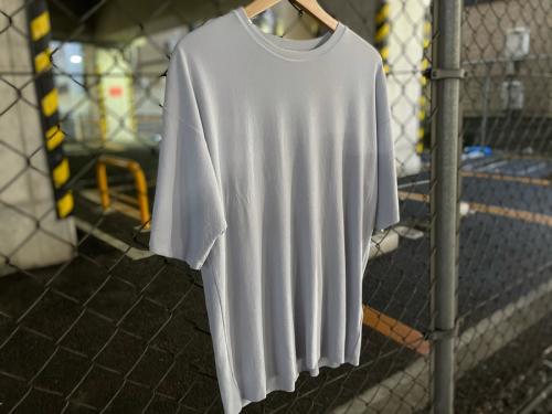 AURALEEのオーラリー