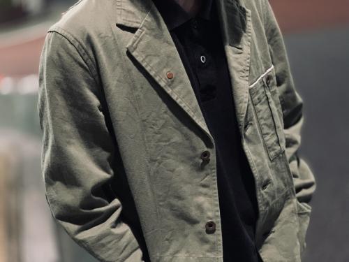 21年06月17日：画像６